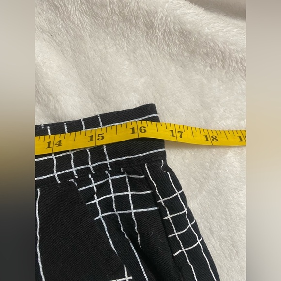 Shein Slim Straight casual pants - Picture 6 of 6